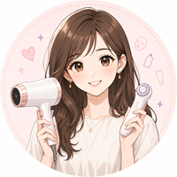 ビューティーかなこ